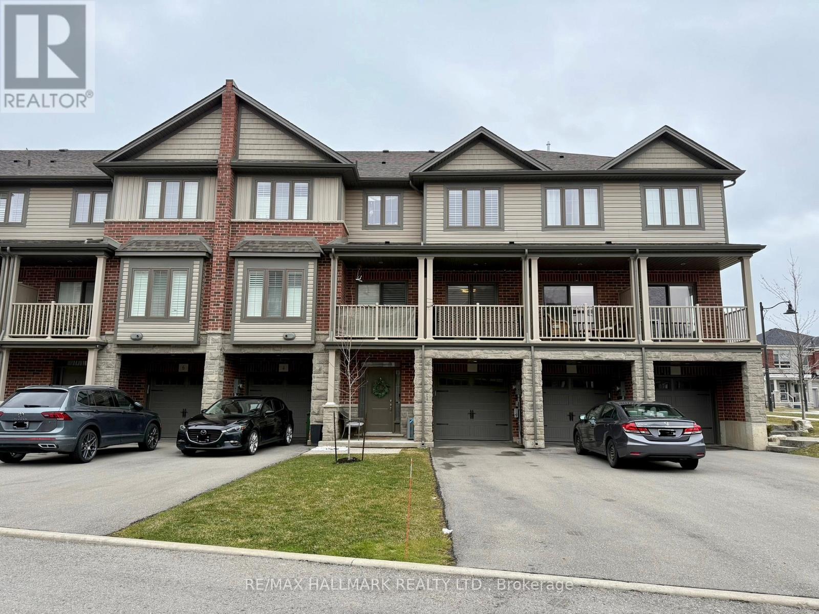 283 Skinner Road, Hamilton, Ontario  L8B 1W5 - Photo 2 - X13169400