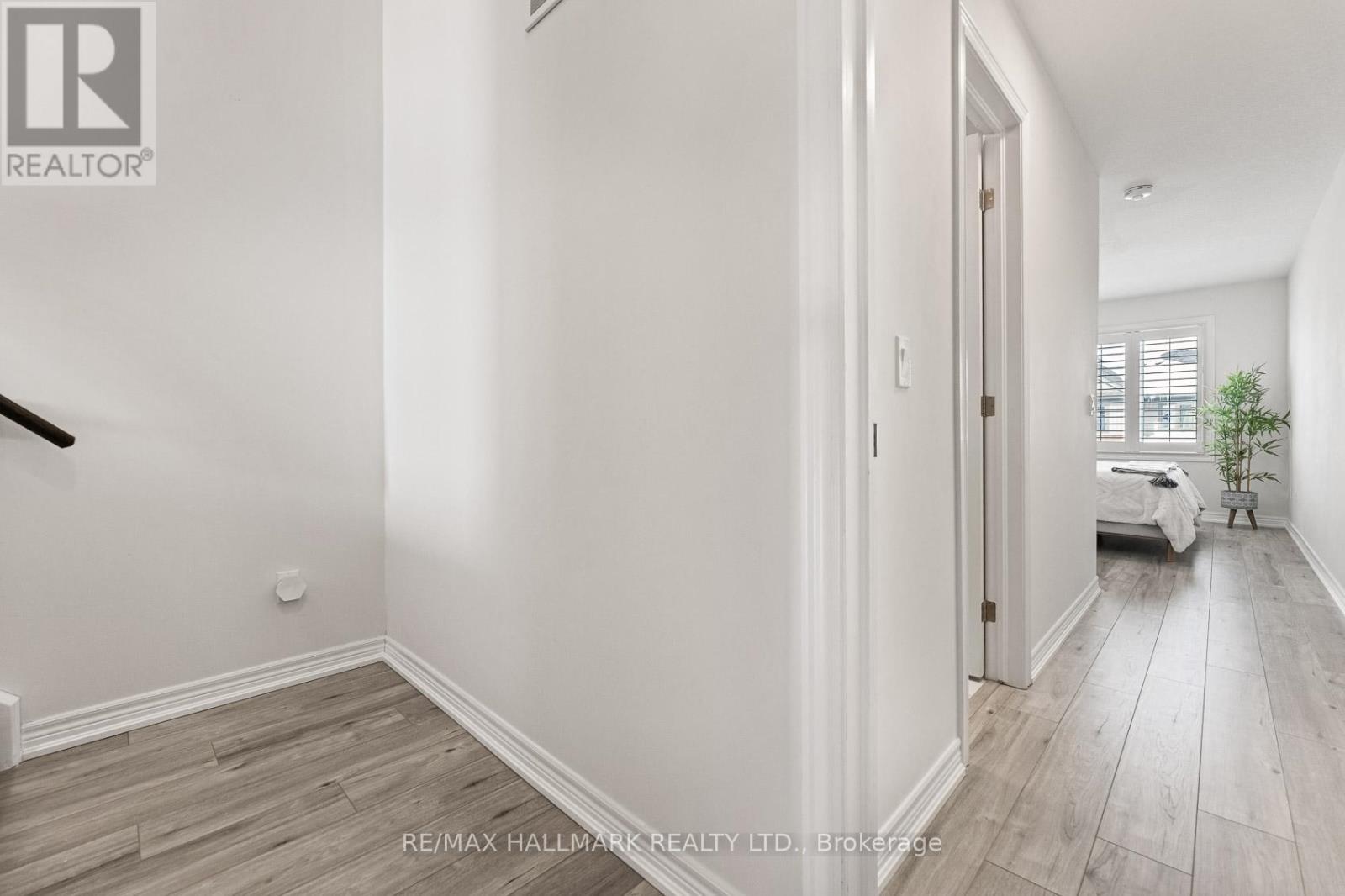283 Skinner Road, Hamilton, Ontario  L8B 1W5 - Photo 21 - X13169400