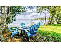 46 IRIS DRIVE, Kawartha Lakes, Ontario