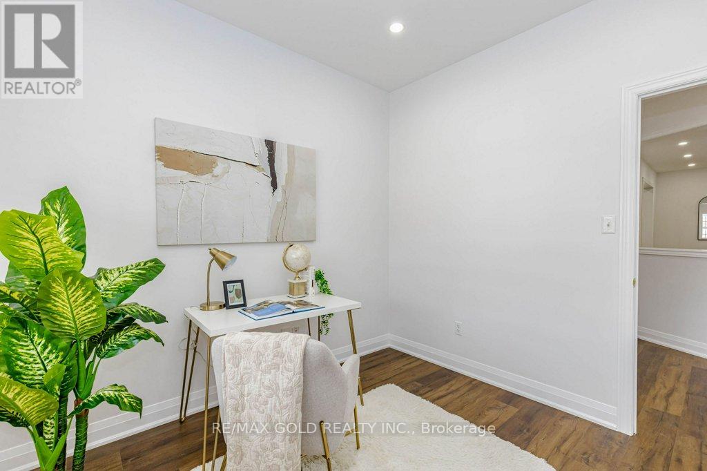 132 Mcknight Avenue, Hamilton, Ontario  L0R 2H7 - Photo 10 - X13169422