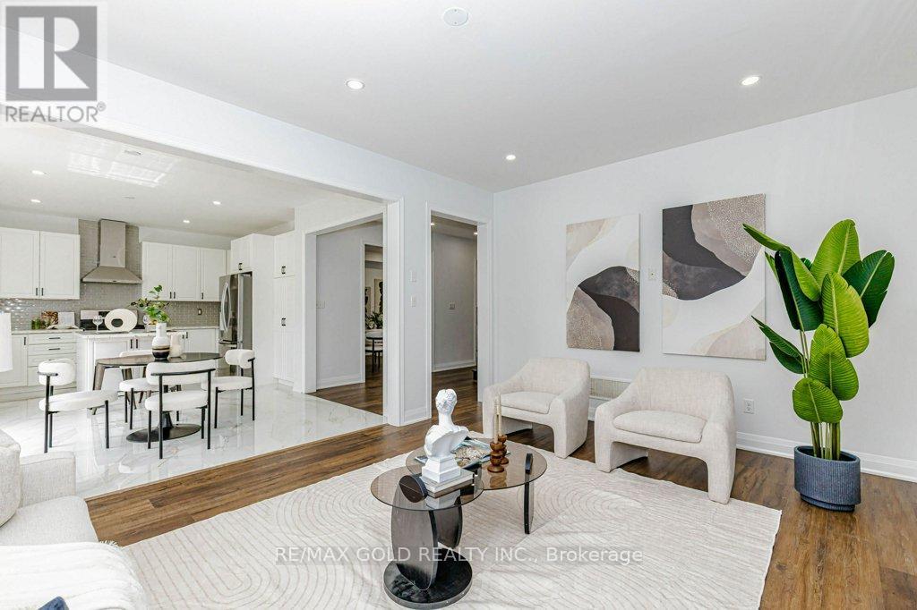 132 Mcknight Avenue, Hamilton, Ontario  L0R 2H7 - Photo 14 - X13169422