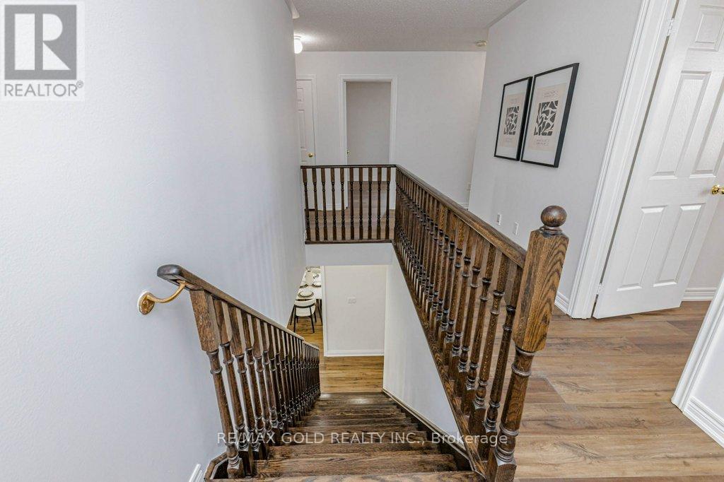 132 Mcknight Avenue, Hamilton, Ontario  L0R 2H7 - Photo 19 - X13169422