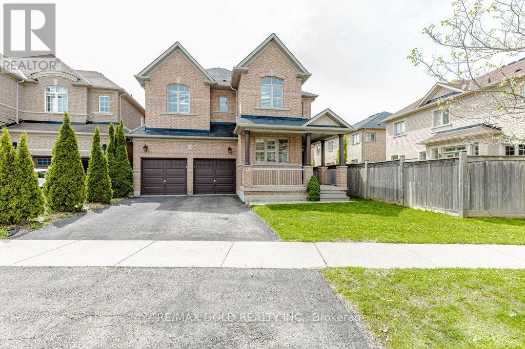 132 Mcknight Avenue, Hamilton, Ontario  L0R 2H7 - Photo 2 - X13169422