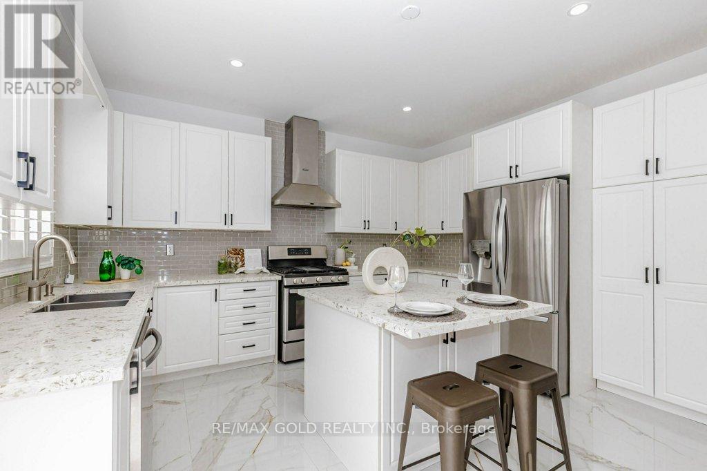 132 Mcknight Avenue, Hamilton, Ontario  L0R 2H7 - Photo 24 - X13169422