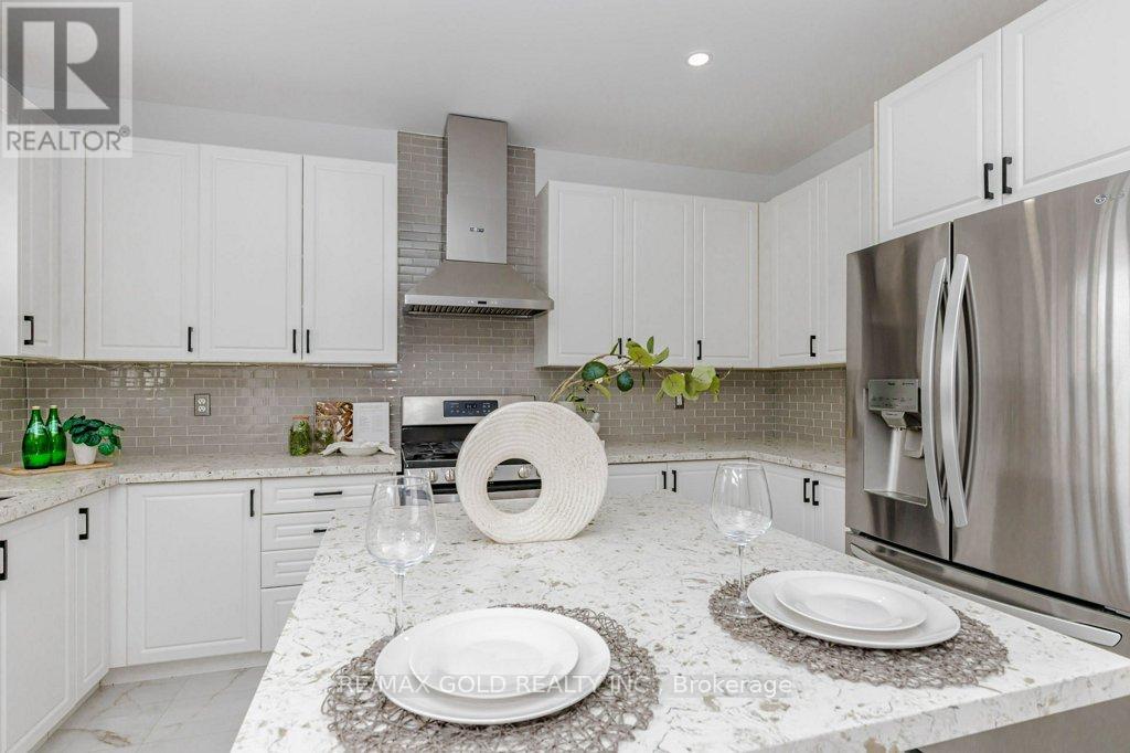 132 Mcknight Avenue, Hamilton, Ontario  L0R 2H7 - Photo 26 - X13169422