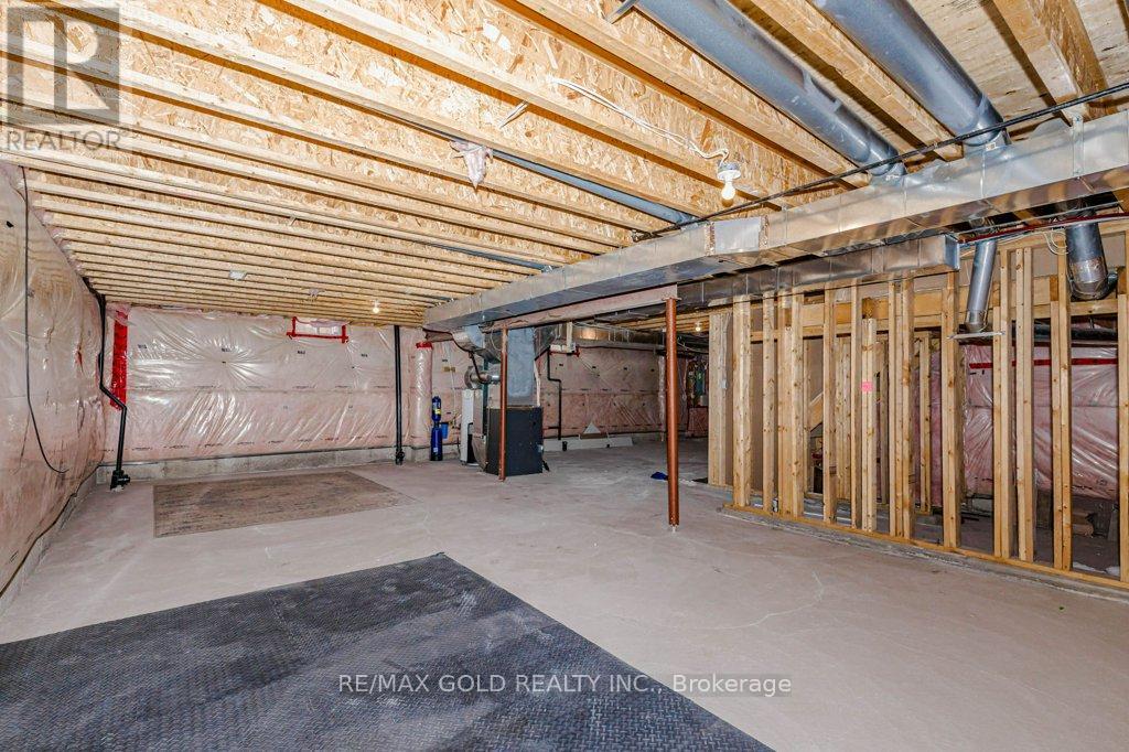 132 Mcknight Avenue, Hamilton, Ontario  L0R 2H7 - Photo 45 - X13169422