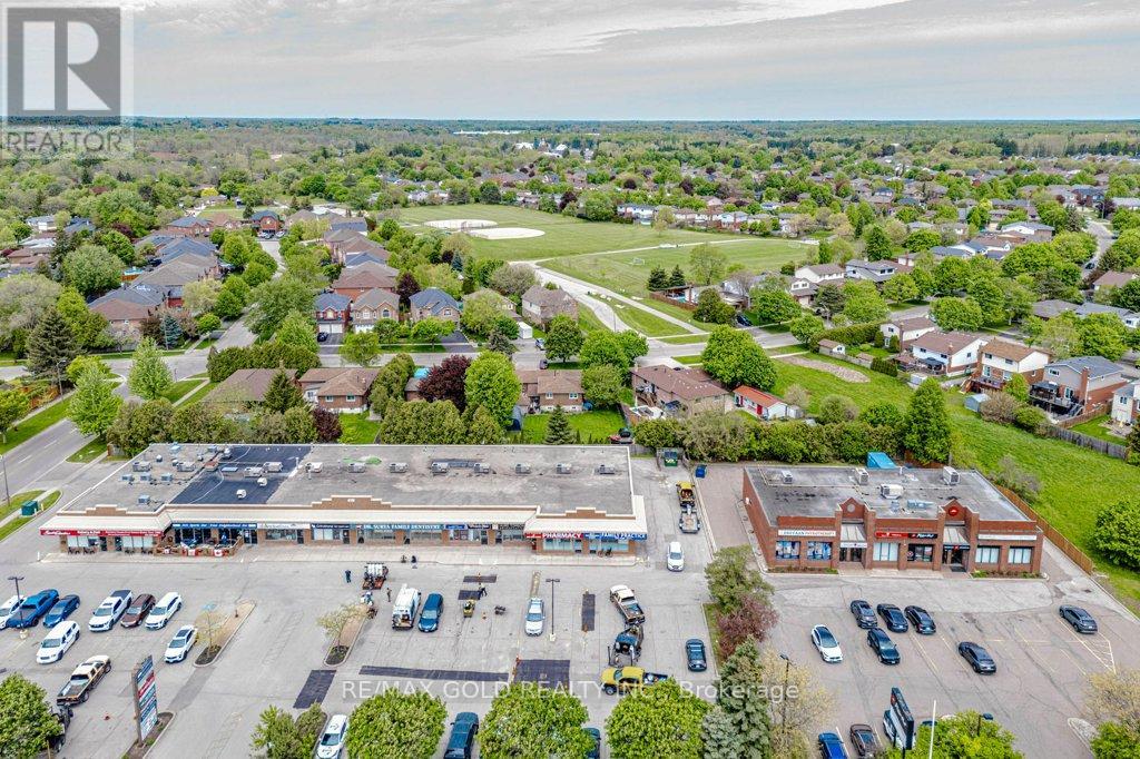 132 Mcknight Avenue, Hamilton, Ontario  L0R 2H7 - Photo 48 - X13169422