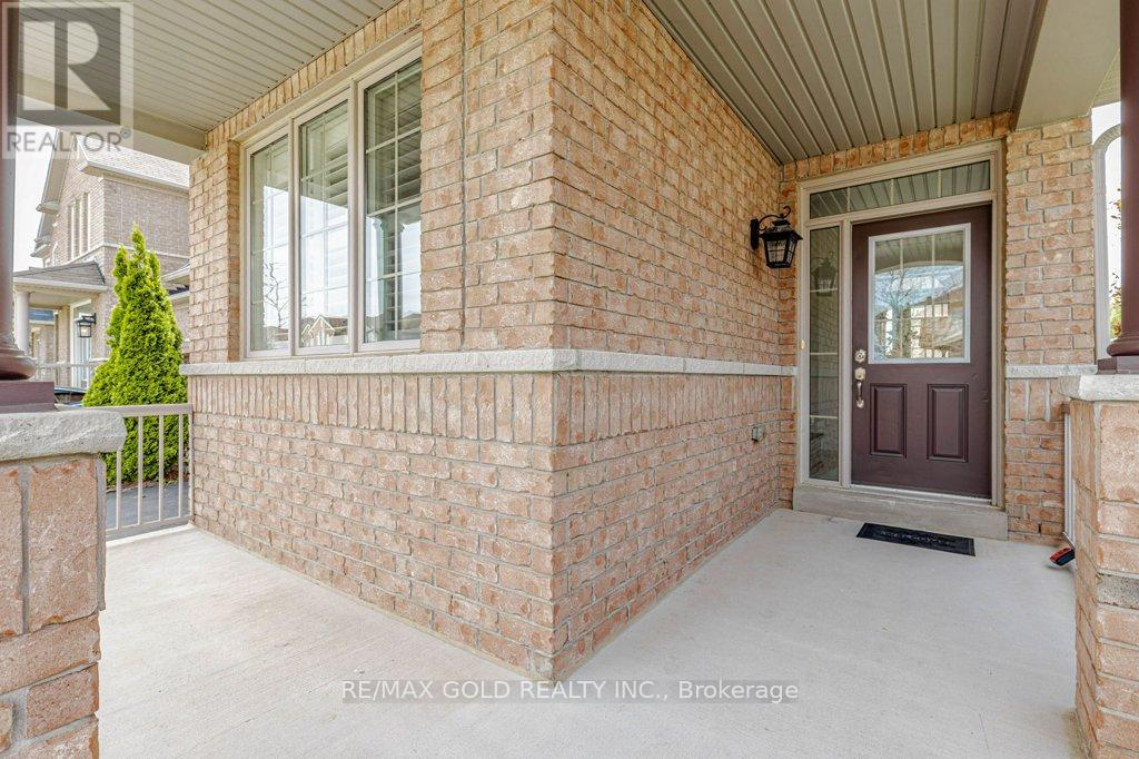 132 Mcknight Avenue, Hamilton, Ontario  L0R 2H7 - Photo 5 - X13169422