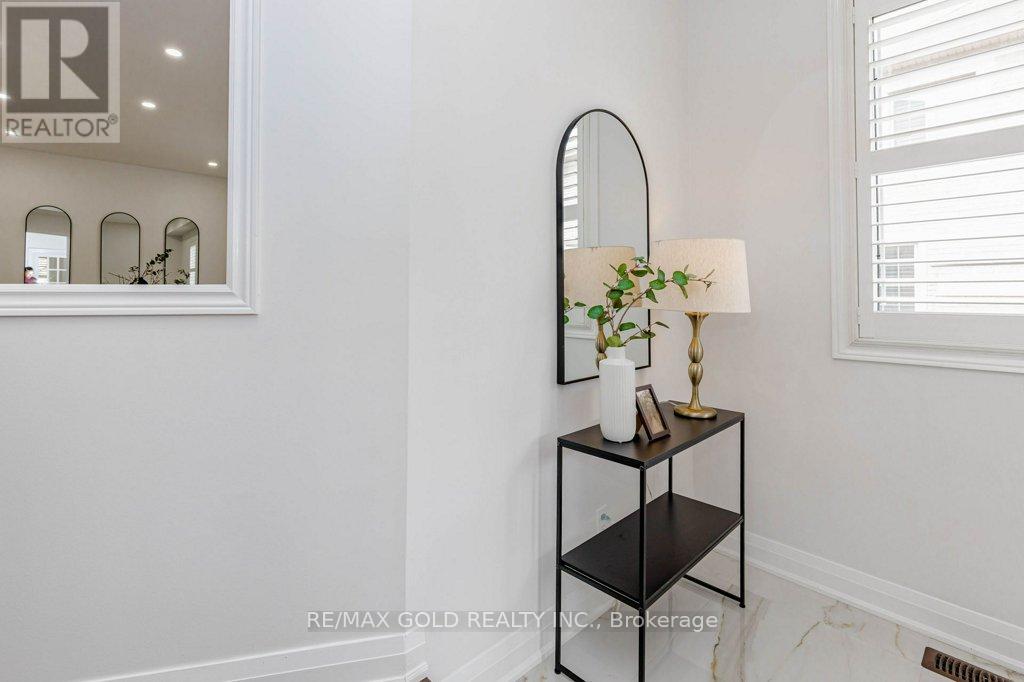 132 Mcknight Avenue, Hamilton, Ontario  L0R 2H7 - Photo 7 - X13169422