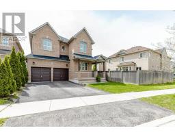 132 MCKNIGHT AVENUE, Hamilton, Ontario
