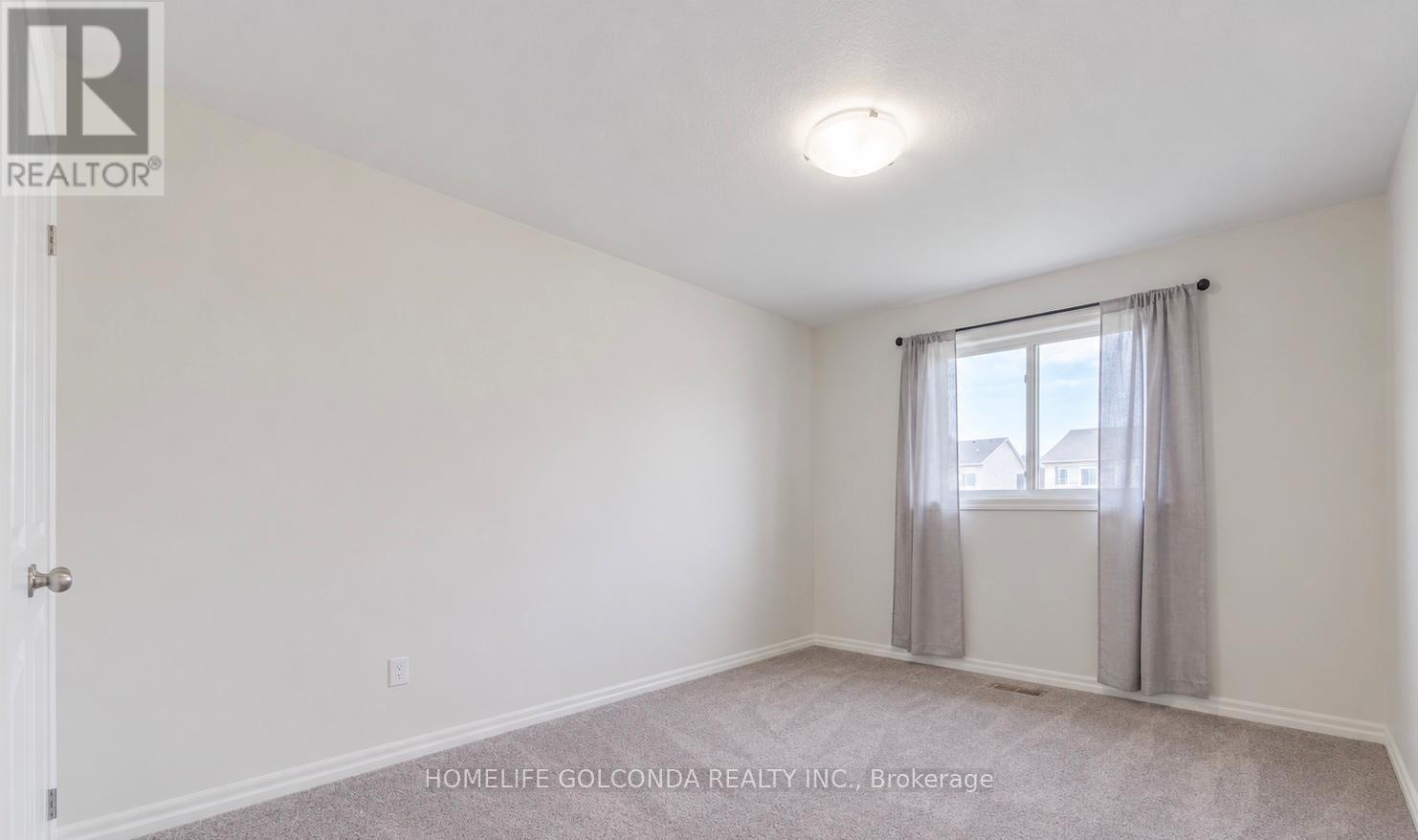 74 Renaissance Drive, St. Thomas, Ontario  N5R 0K1 - Photo 10 - X13169438
