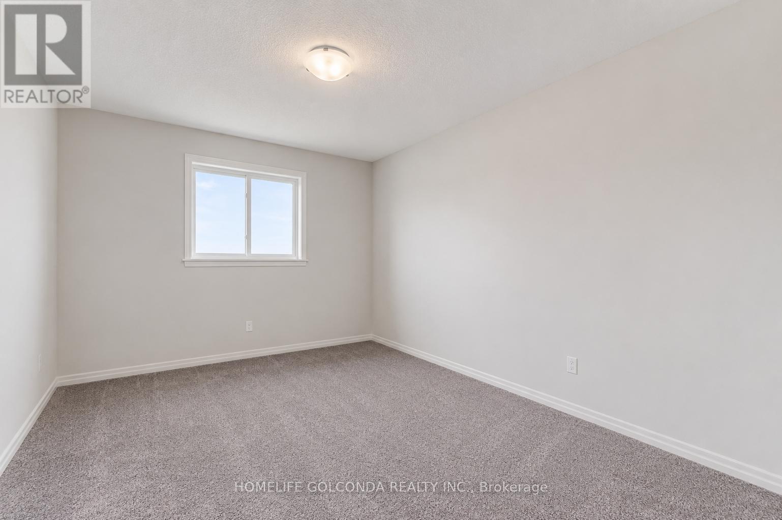 74 Renaissance Drive, St. Thomas, Ontario  N5R 0K1 - Photo 11 - X13169438