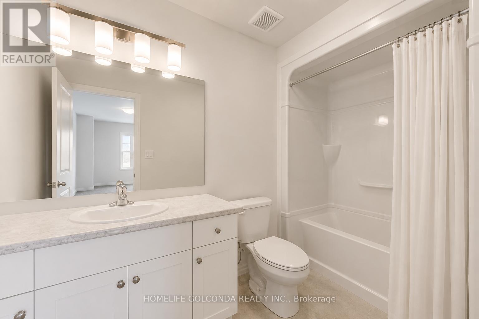 74 Renaissance Drive, St. Thomas, Ontario  N5R 0K1 - Photo 12 - X13169438