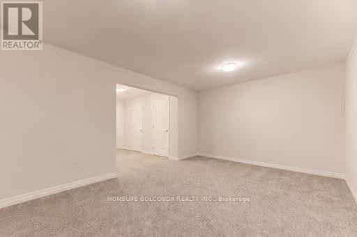 74 Renaissance Drive, St. Thomas, Ontario  N5R 0K1 - Photo 14 - X13169438