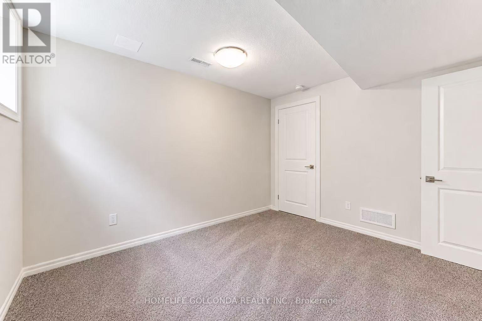 74 Renaissance Drive, St. Thomas, Ontario  N5R 0K1 - Photo 15 - X13169438