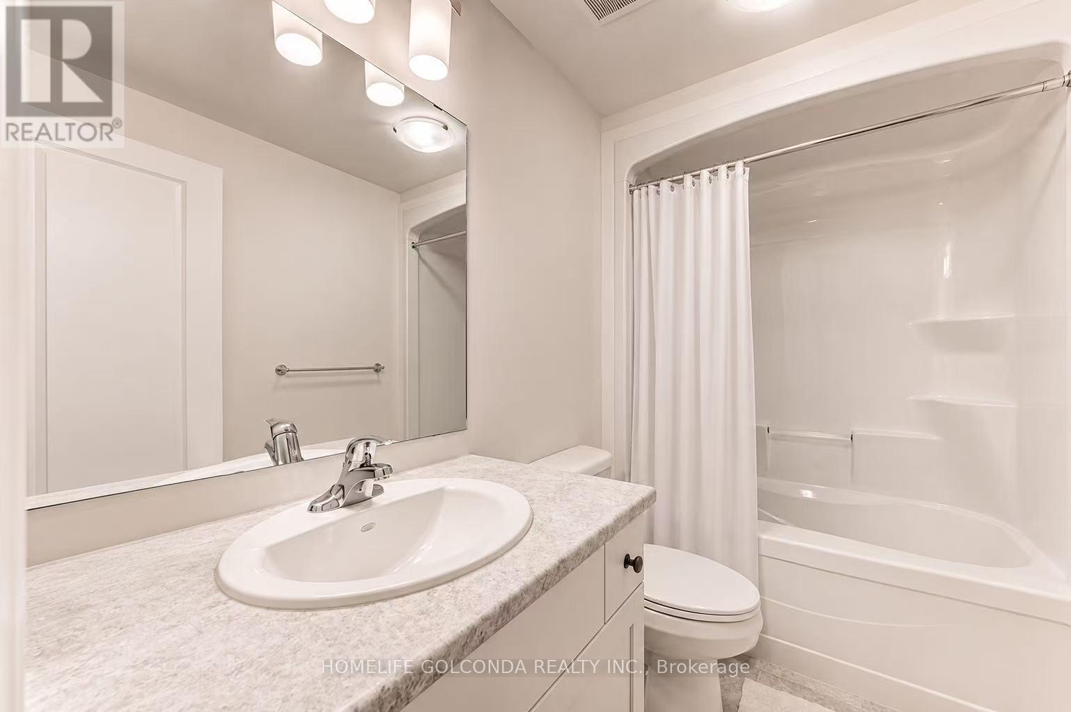 74 Renaissance Drive, St. Thomas, Ontario  N5R 0K1 - Photo 16 - X13169438