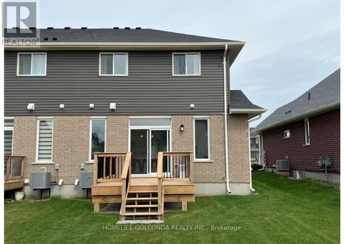 74 Renaissance Drive, St. Thomas, Ontario  N5R 0K1 - Photo 17 - X13169438
