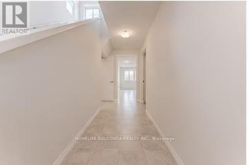 74 Renaissance Drive, St. Thomas, Ontario  N5R 0K1 - Photo 2 - X13169438
