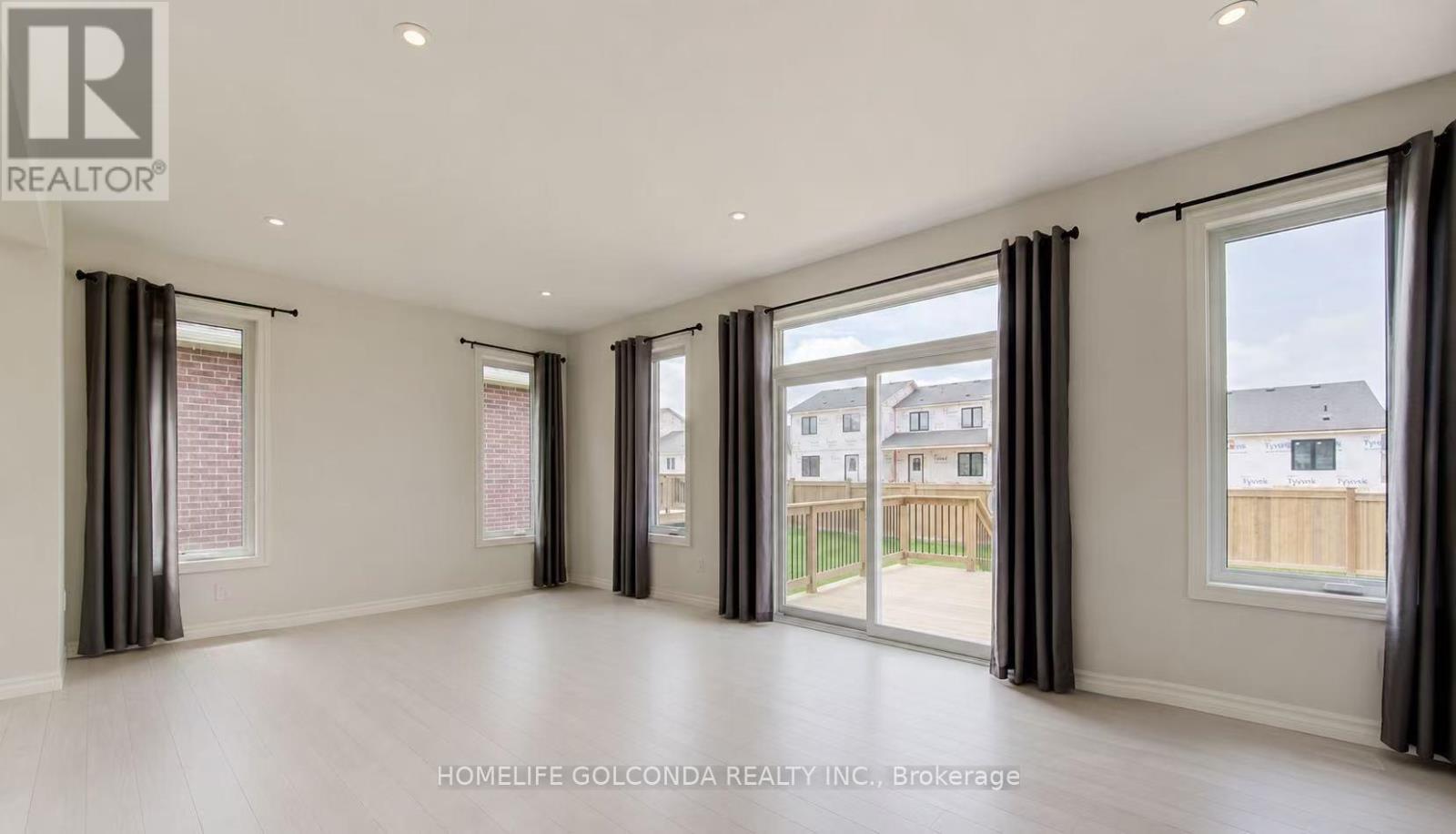 74 Renaissance Drive, St. Thomas, Ontario  N5R 0K1 - Photo 3 - X13169438