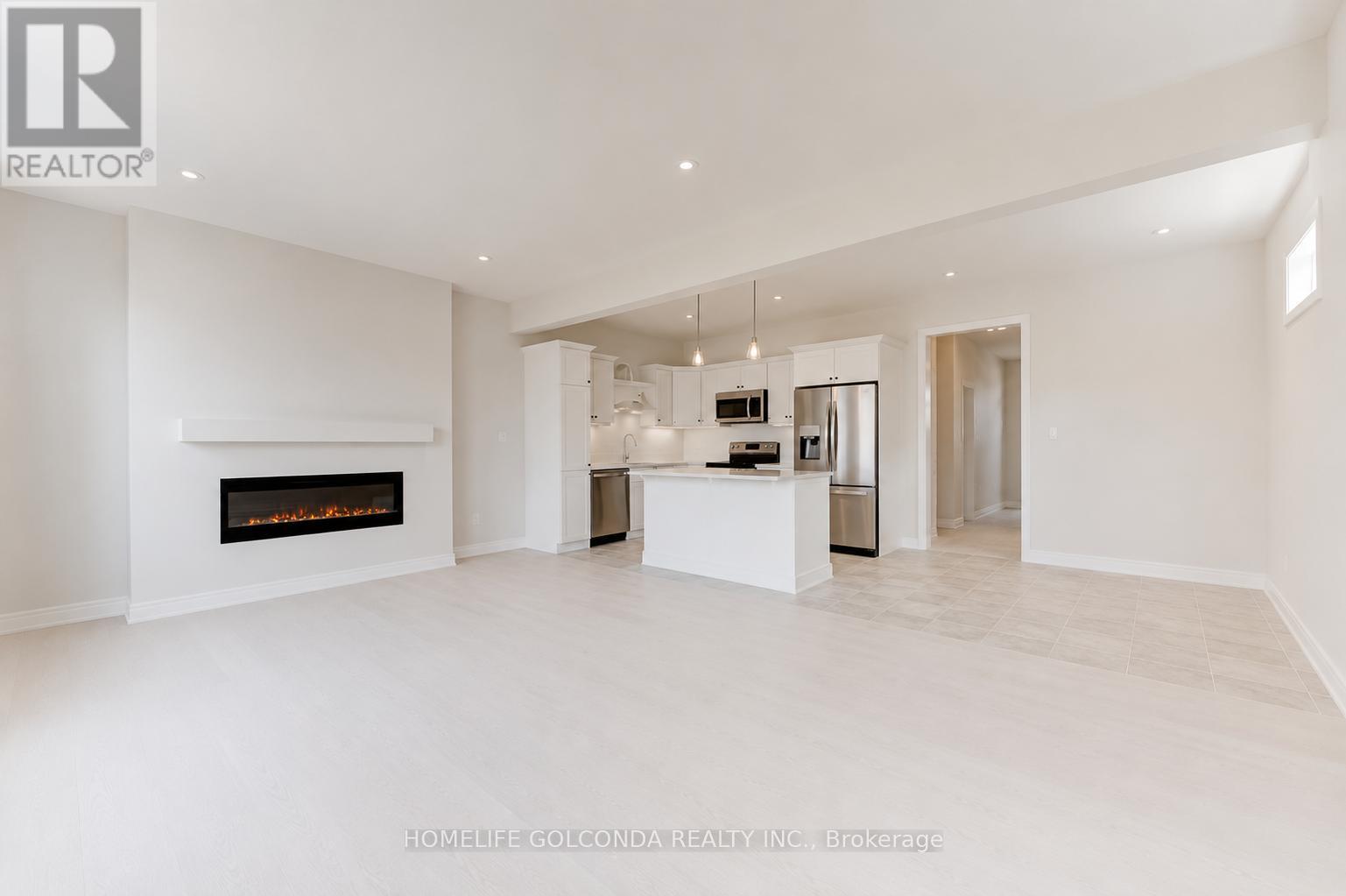 74 Renaissance Drive, St. Thomas, Ontario  N5R 0K1 - Photo 4 - X13169438