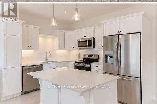 74 Renaissance Drive, St. Thomas, Ontario  N5R 0K1 - Photo 5 - X13169438