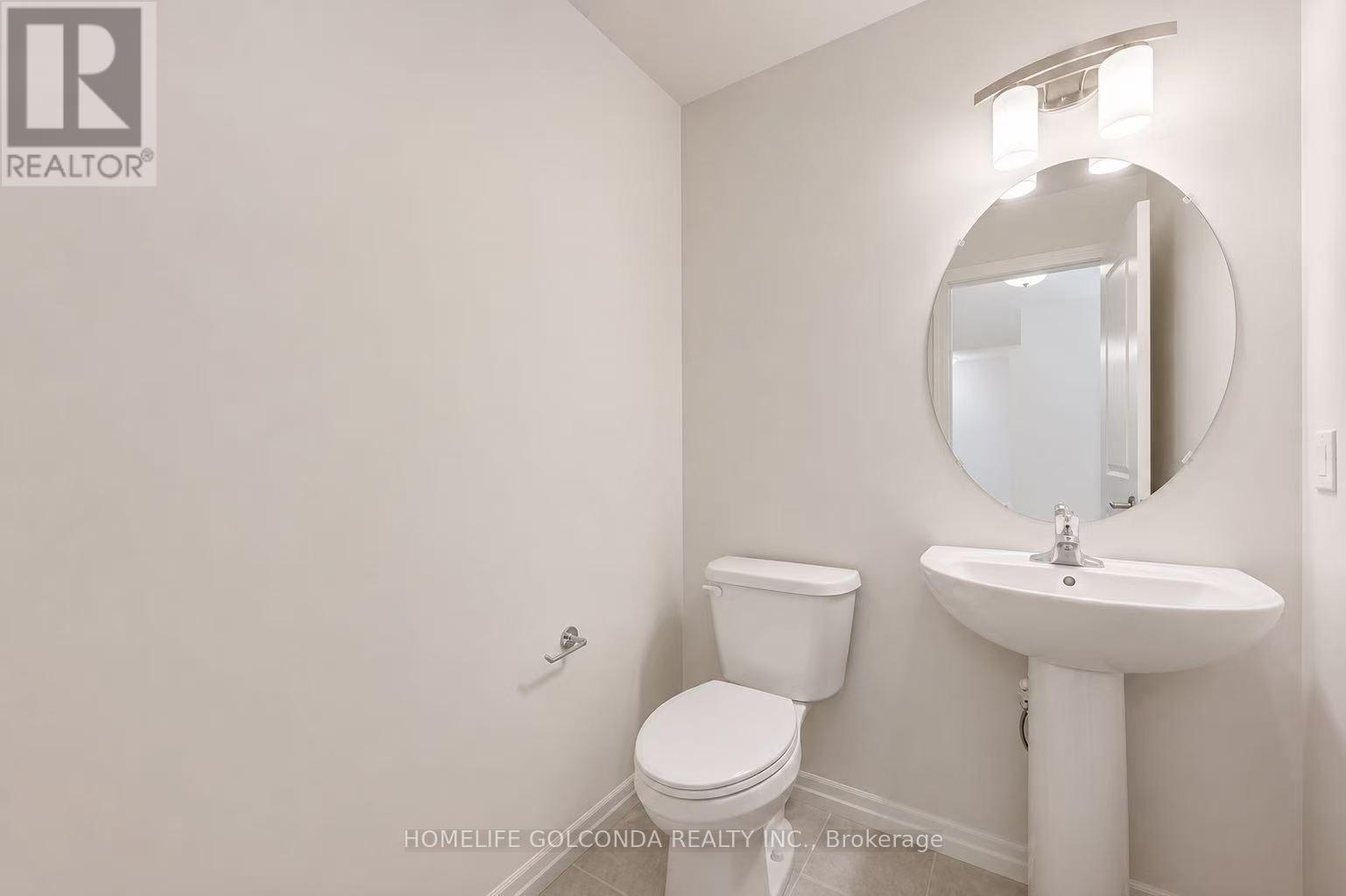 74 Renaissance Drive, St. Thomas, Ontario  N5R 0K1 - Photo 6 - X13169438