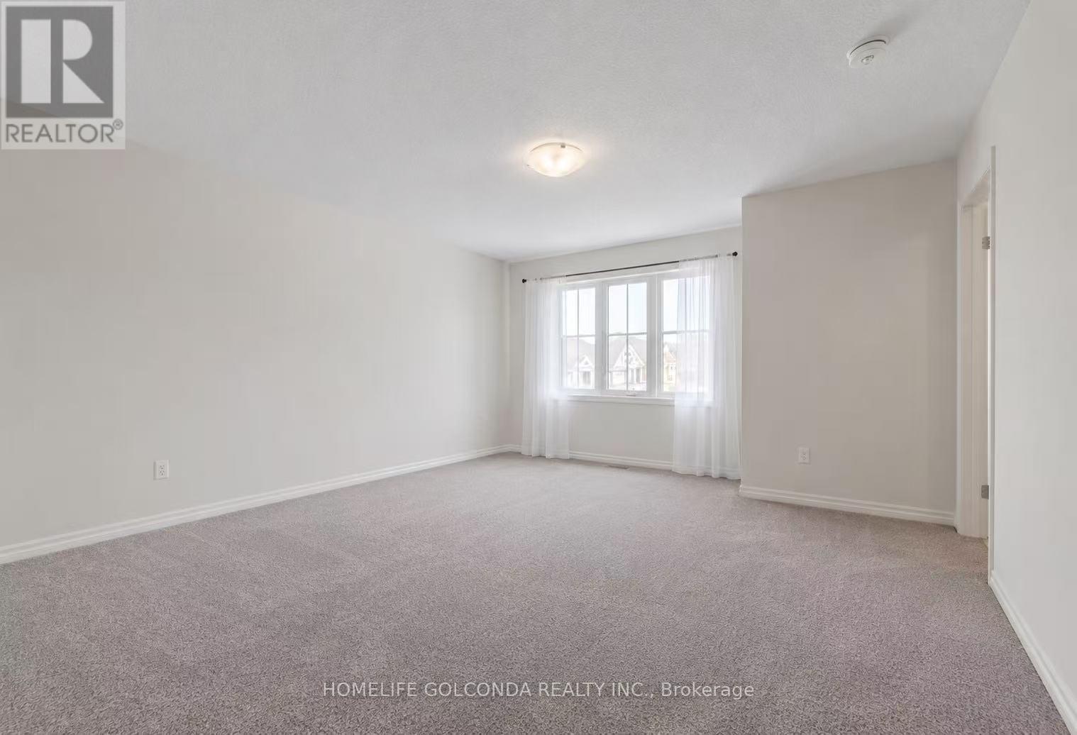 74 Renaissance Drive, St. Thomas, Ontario  N5R 0K1 - Photo 7 - X13169438