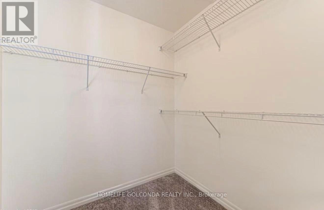 74 Renaissance Drive, St. Thomas, Ontario  N5R 0K1 - Photo 8 - X13169438