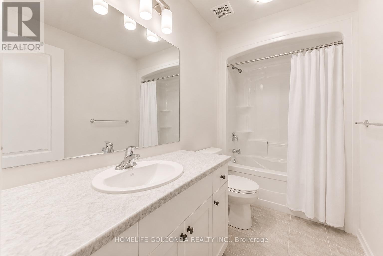 74 Renaissance Drive, St. Thomas, Ontario  N5R 0K1 - Photo 9 - X13169438