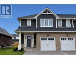 74 RENAISSANCE DRIVE, St. Thomas, Ontario