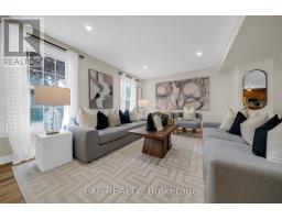 26 PEACHTREE CRESCENT, Cambridge, Ontario