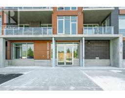 306 - 38 HARBOUR STREET, Norfolk, Ontario