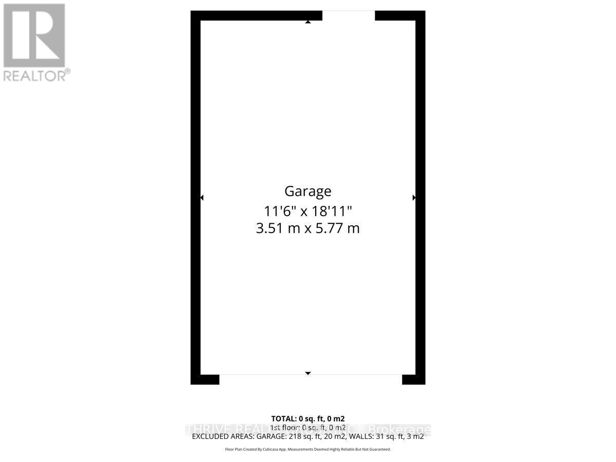 172 Gammage Street, London East, Ontario  N5Y 2B3 - Photo 31 - X13157276