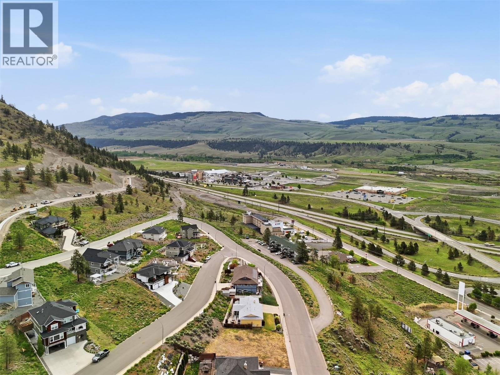 2797 Grandview Heights, Merritt, British Columbia  V1K 1P9 - Photo 13 - 10388652