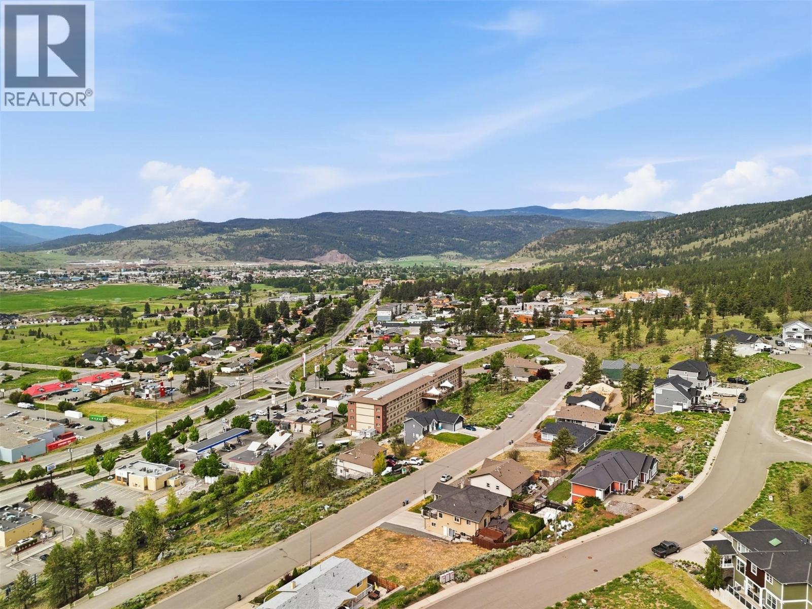2797 Grandview Heights, Merritt, British Columbia  V1K 1P9 - Photo 14 - 10388652