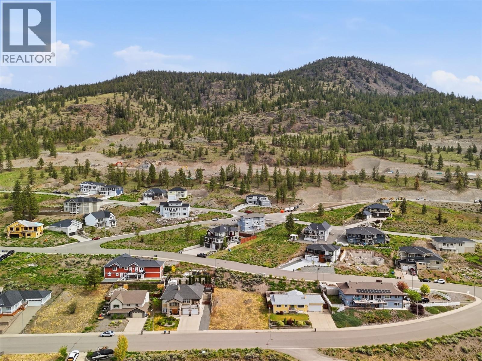 2797 Grandview Heights, Merritt, British Columbia  V1K 1P9 - Photo 15 - 10388652