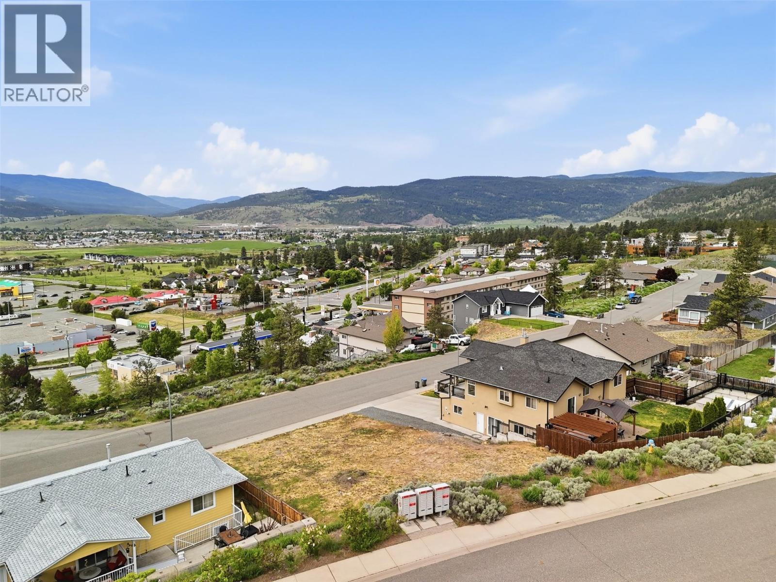 2797 Grandview Heights, Merritt, British Columbia  V1K 1P9 - Photo 6 - 10388652