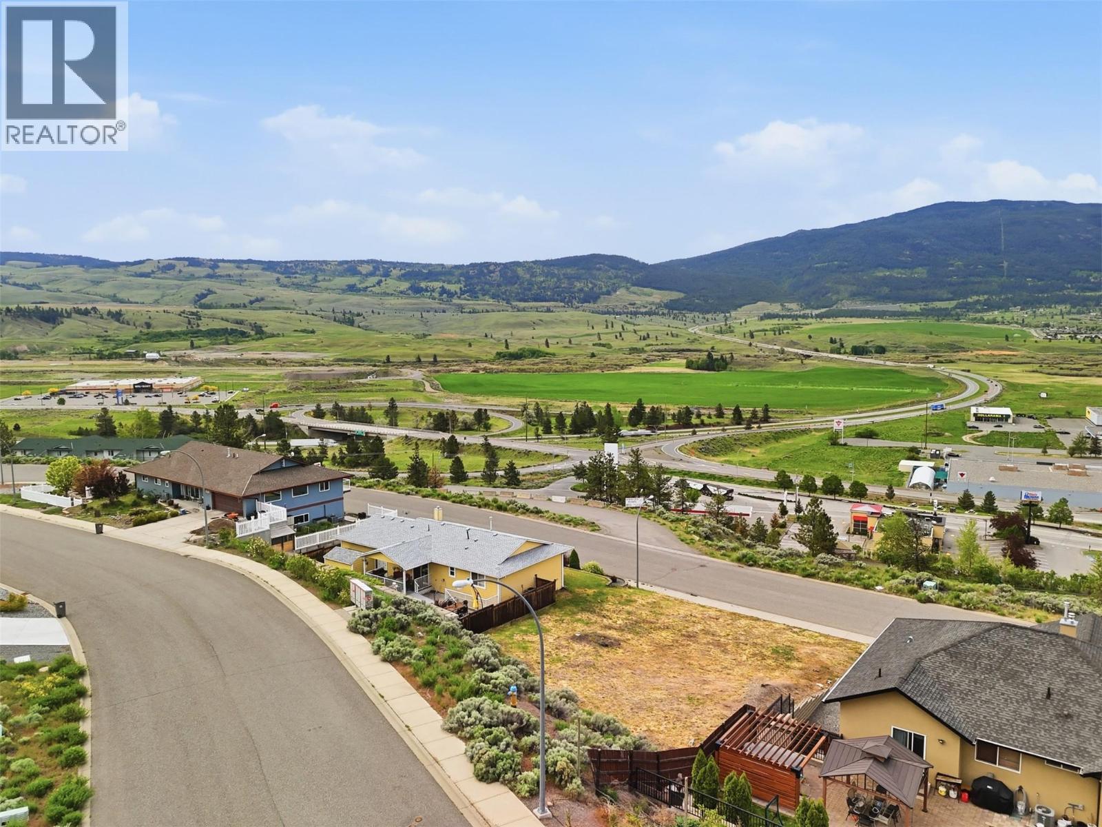 2797 Grandview Heights, Merritt, British Columbia  V1K 1P9 - Photo 8 - 10388652