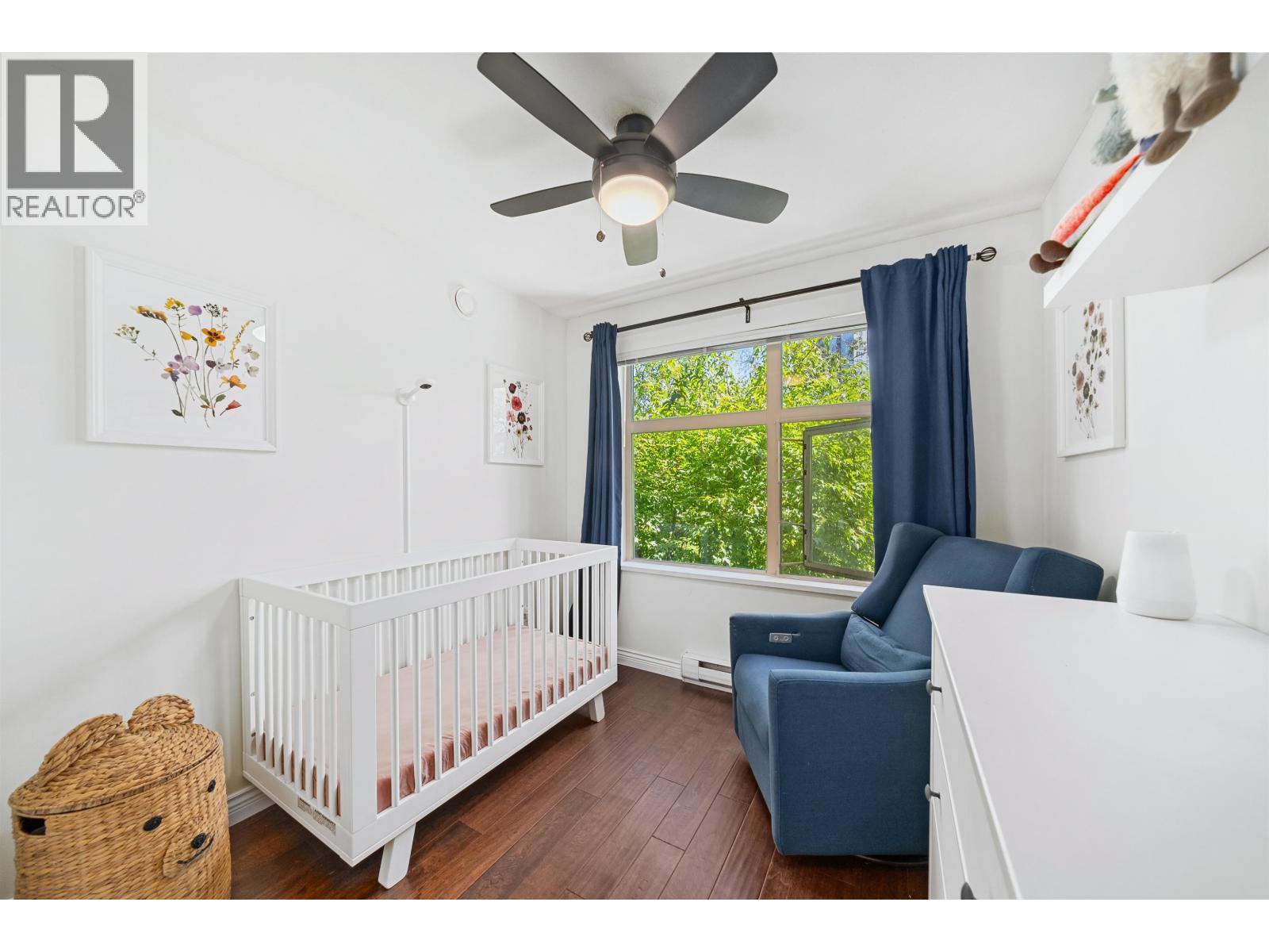 208 500 Klahanie Drive, Port Moody, British Columbia  V3H 5L1 - Photo 17 - R3127303
