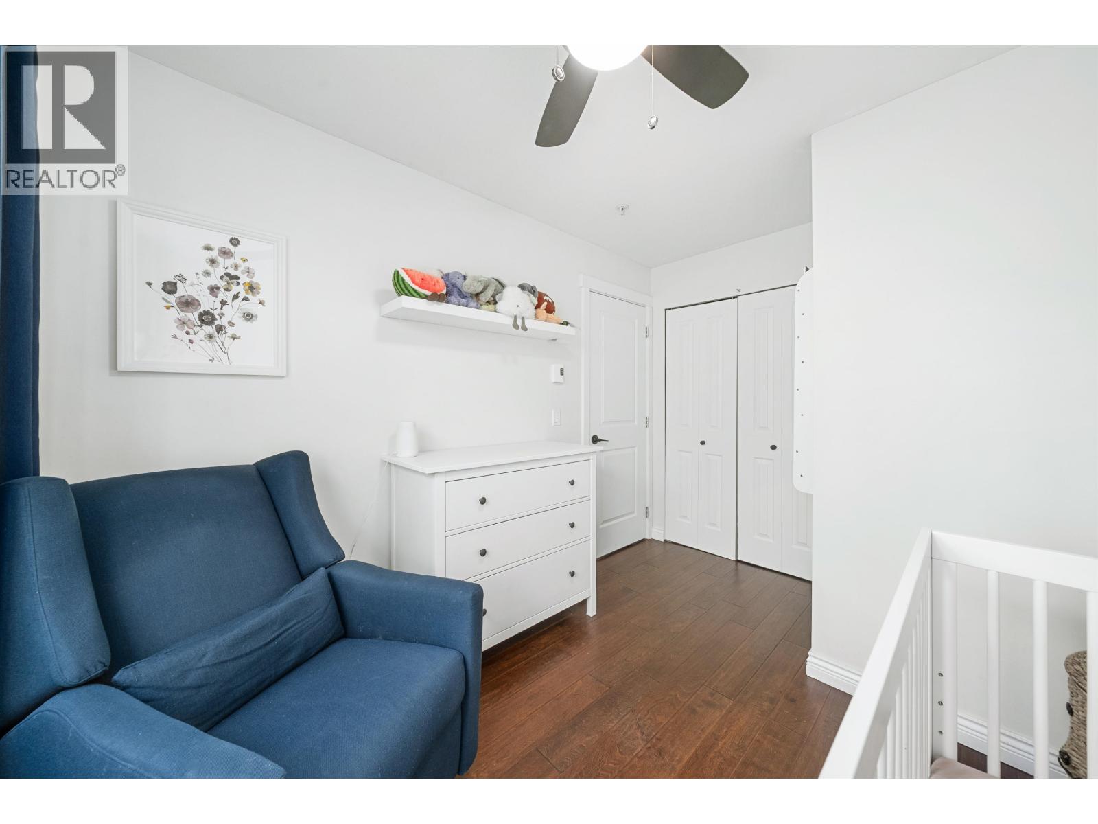 208 500 Klahanie Drive, Port Moody, British Columbia  V3H 5L1 - Photo 18 - R3127303
