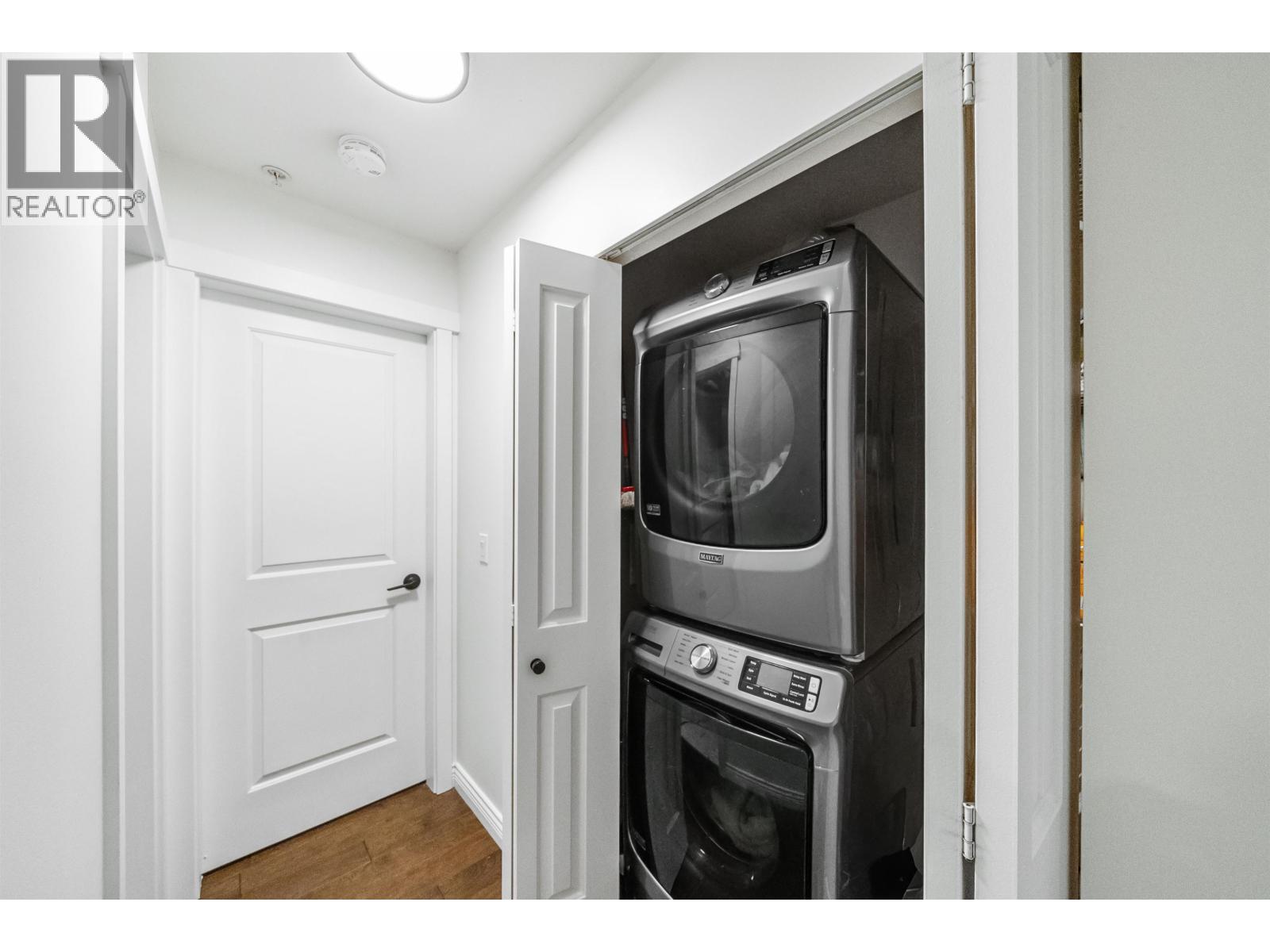 208 500 Klahanie Drive, Port Moody, British Columbia  V3H 5L1 - Photo 24 - R3127303