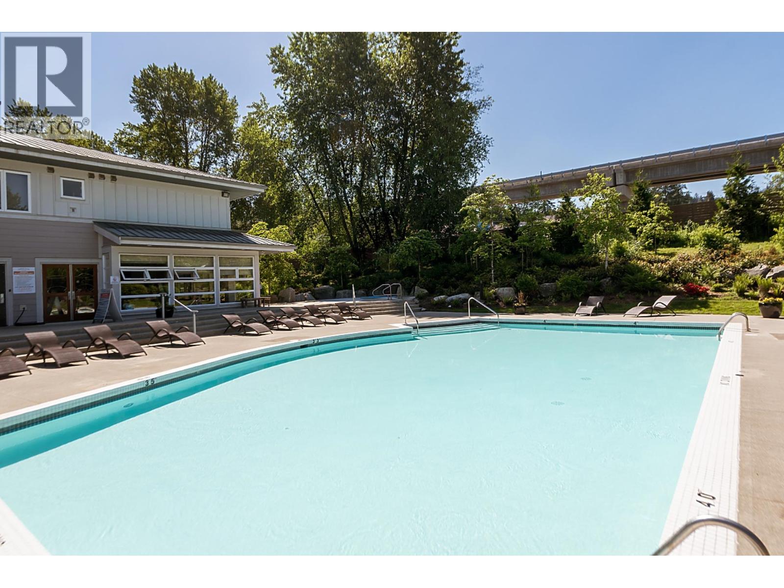 208 500 Klahanie Drive, Port Moody, British Columbia  V3H 5L1 - Photo 30 - R3127303