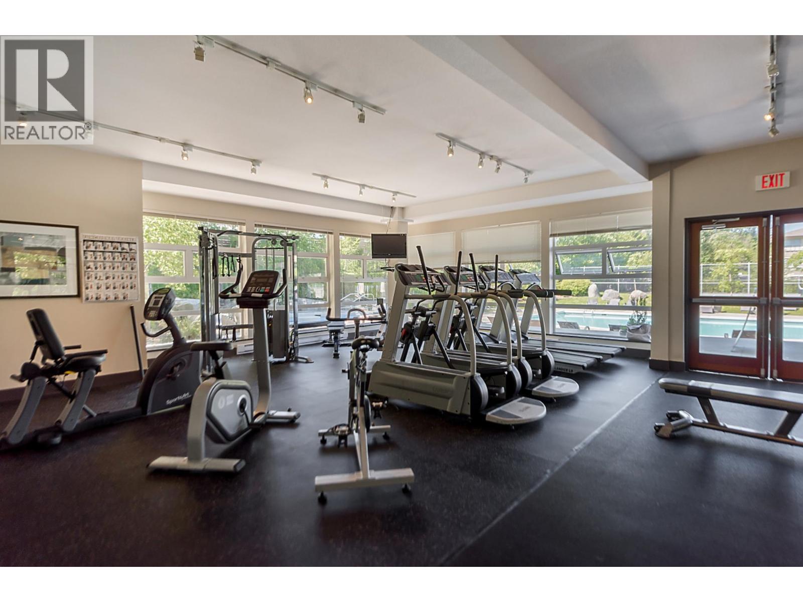 208 500 Klahanie Drive, Port Moody, British Columbia  V3H 5L1 - Photo 36 - R3127303
