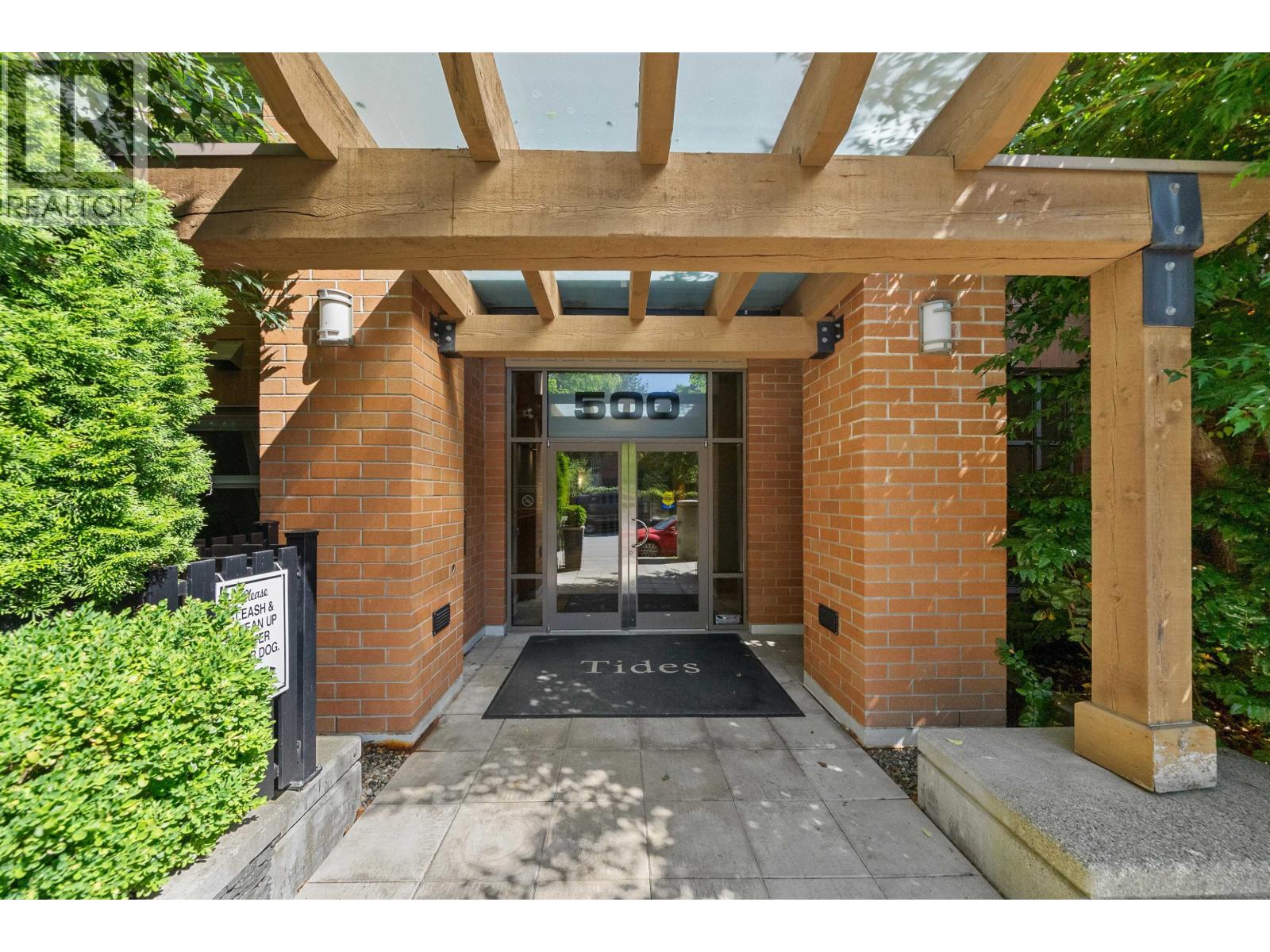 208 500 Klahanie Drive, Port Moody, British Columbia  V3H 5L1 - Photo 7 - R3127303