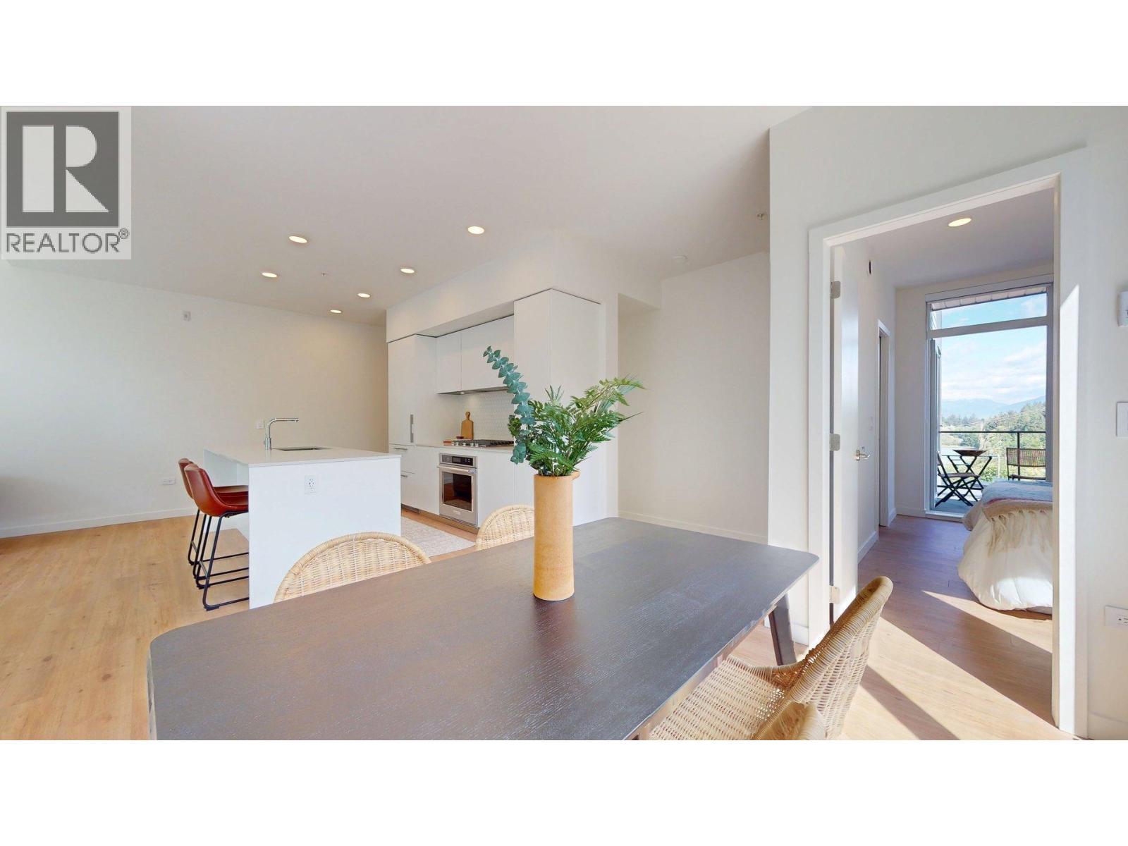626 1500 Scott Crescent, Squamish, British Columbia  V8B 1G5 - Photo 11 - R3127306