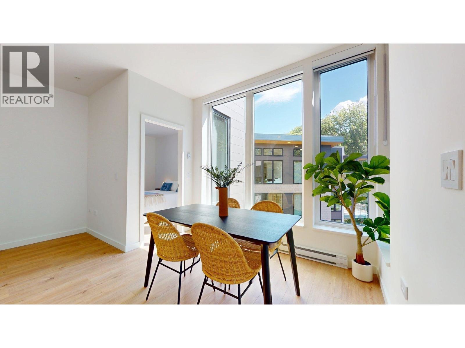 626 1500 Scott Crescent, Squamish, British Columbia  V8B 1G5 - Photo 12 - R3127306