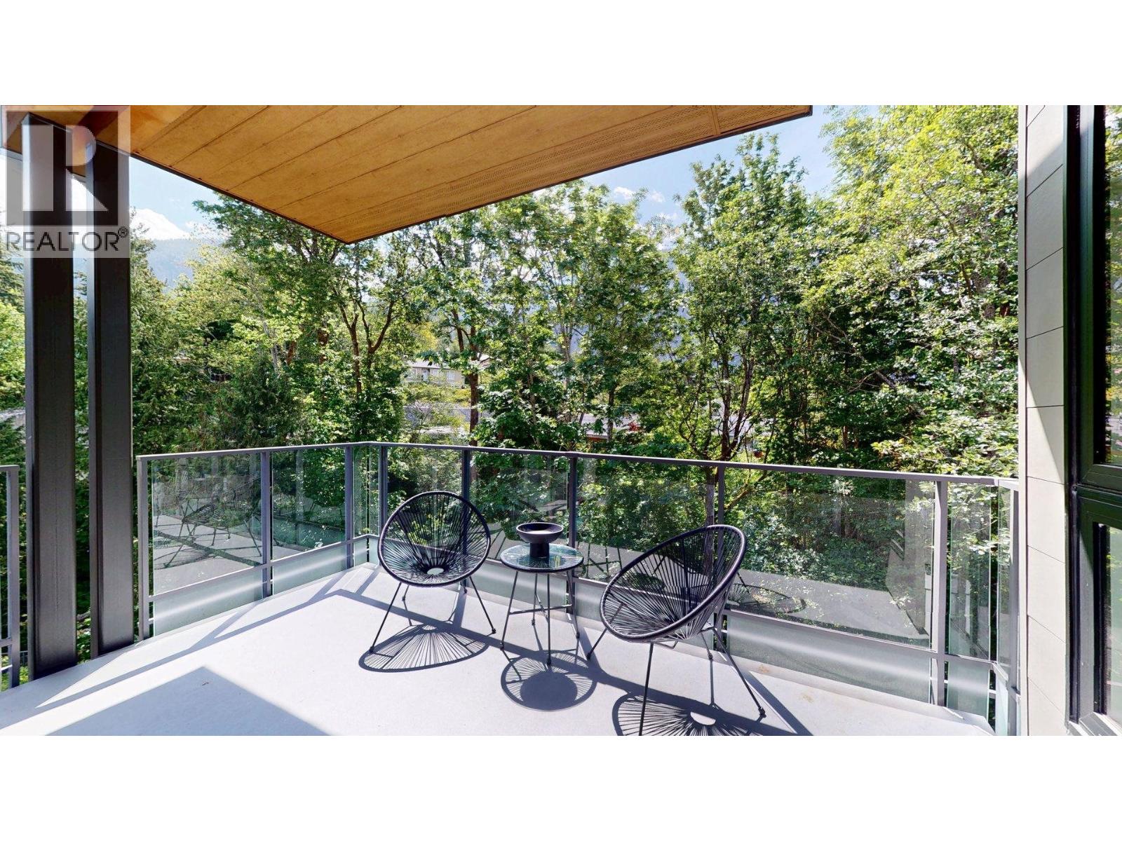 626 1500 Scott Crescent, Squamish, British Columbia  V8B 1G5 - Photo 13 - R3127306