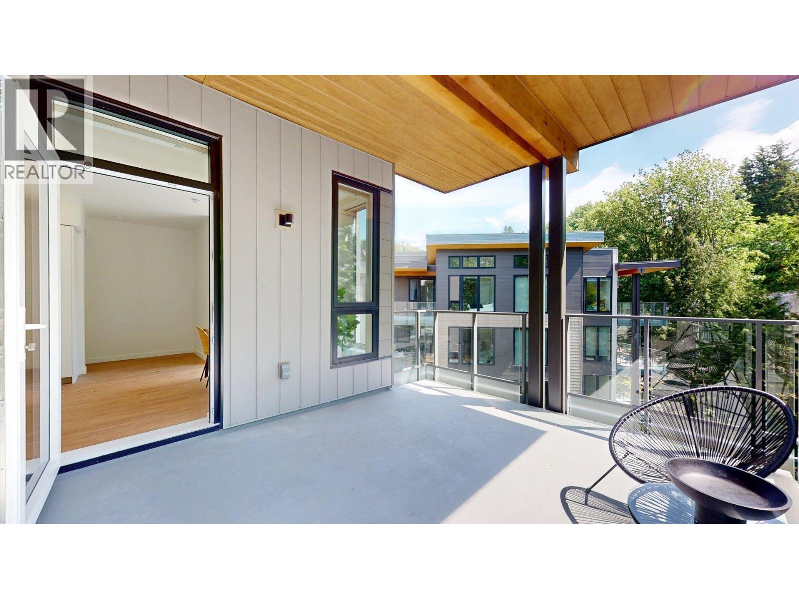 626 1500 Scott Crescent, Squamish, British Columbia  V8B 1G5 - Photo 14 - R3127306