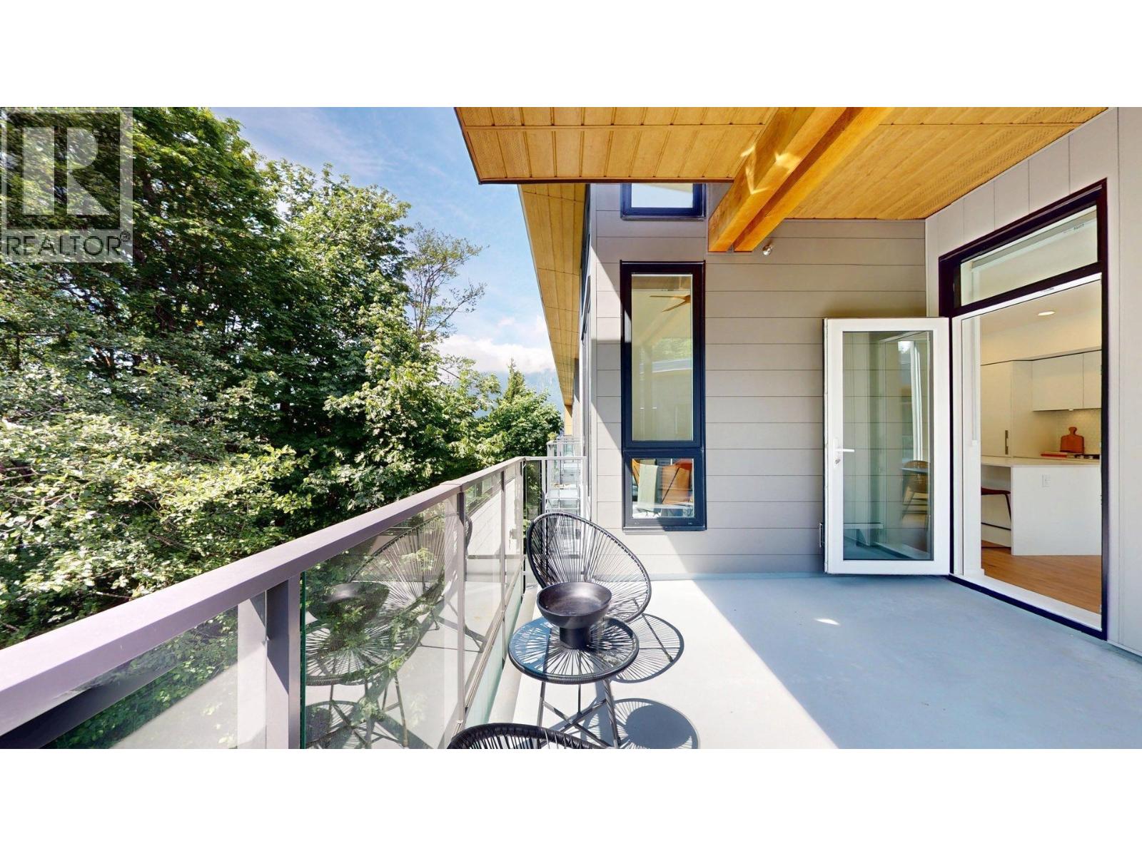 626 1500 Scott Crescent, Squamish, British Columbia  V8B 1G5 - Photo 15 - R3127306