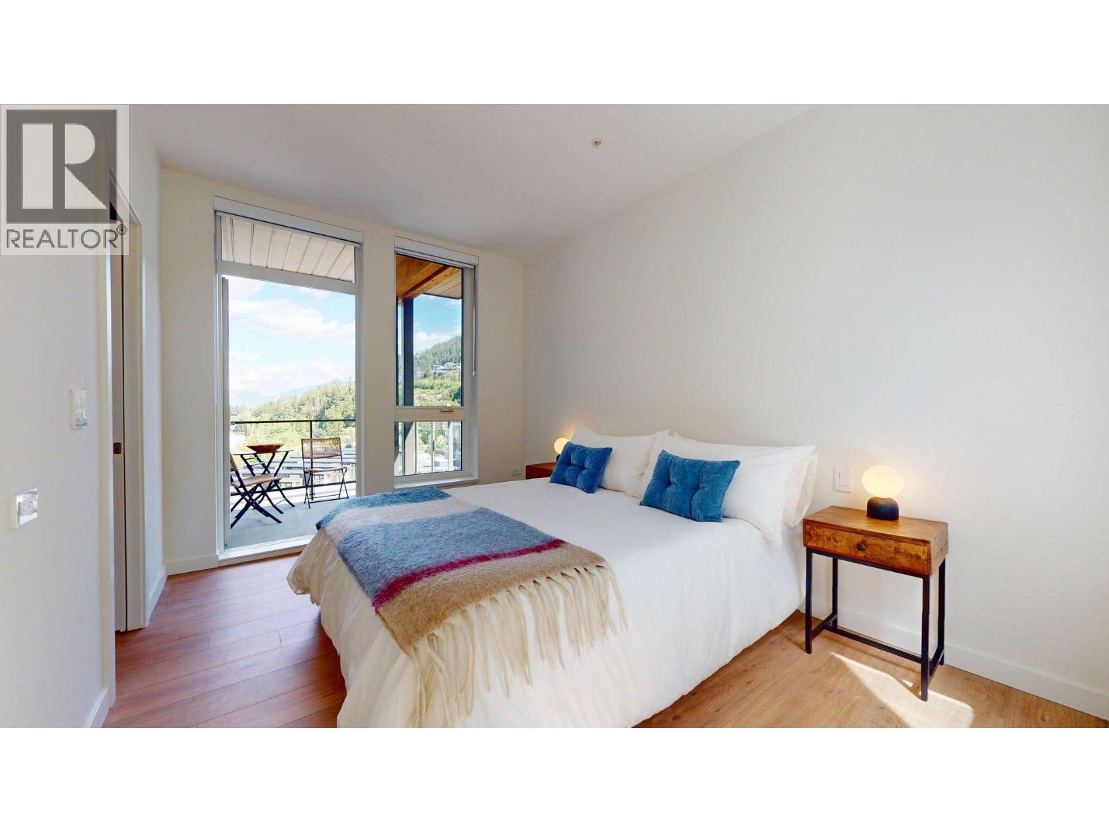 626 1500 Scott Crescent, Squamish, British Columbia  V8B 1G5 - Photo 19 - R3127306